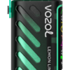 Vozol Gear Power 20000 - Vape Desechable Recargable con Pantalla LED y 20,000 Caladas | KOV México