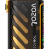 Vozol Gear Power 20000 - Vape Desechable Recargable con Pantalla LED y 20,000 Caladas | KOV México