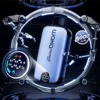 WAKA SoPro DM8000i - Vape Desechable Recargable con 8,000 Caladas y Pantalla Digital | KOV México