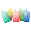 ElfBar BC5000 - Vape Desechable Recargable con 5000 Caladas y 5% Nicotina | KOV México