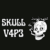 skullvapecdmx@gmail.com