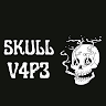 skullvapecdmx@gmail.com